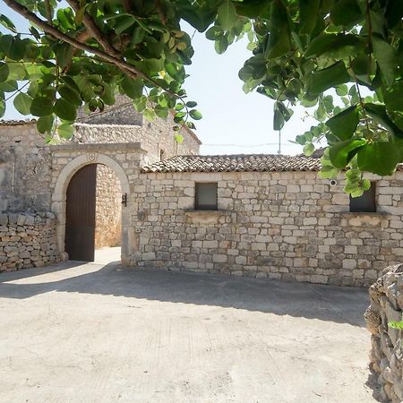 Гостьовий будинок Casale Del Coccio Шиклі Екстер'єр фото