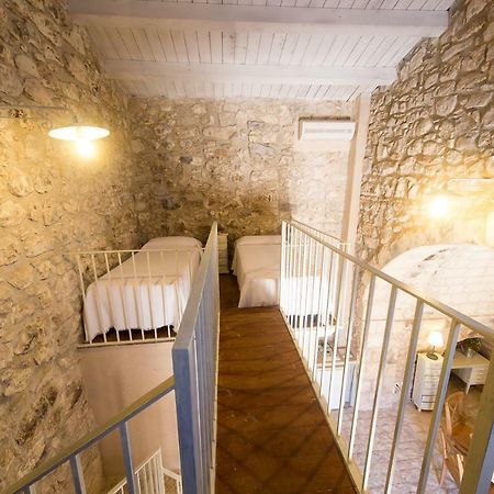 Гостьовий будинок Casale Del Coccio Шиклі Екстер'єр фото