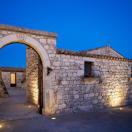 Гостьовий будинок Casale Del Coccio Шиклі Екстер'єр фото