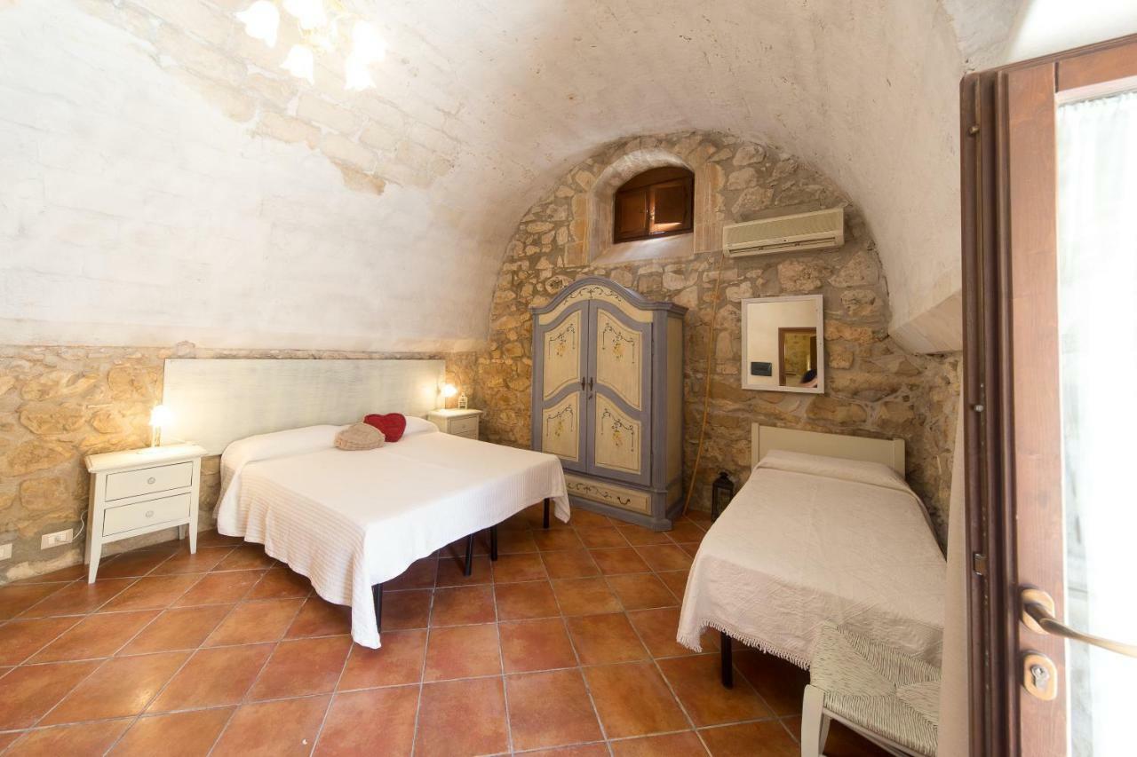 Гостьовий будинок Casale Del Coccio Шиклі Екстер'єр фото