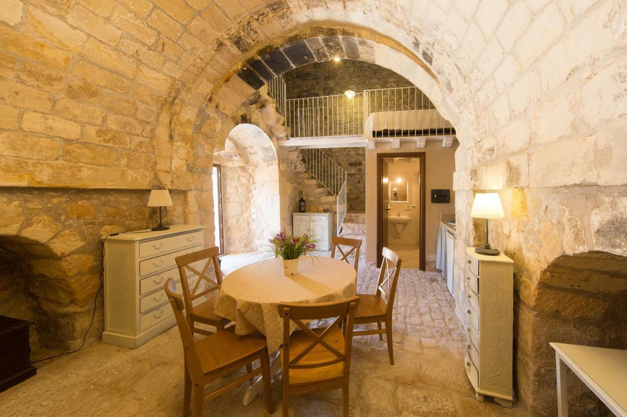 Гостьовий будинок Casale Del Coccio Шиклі Екстер'єр фото