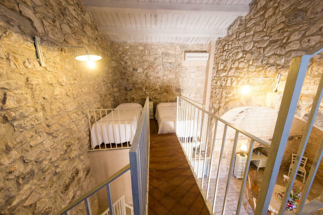 Гостьовий будинок Casale Del Coccio Шиклі Екстер'єр фото