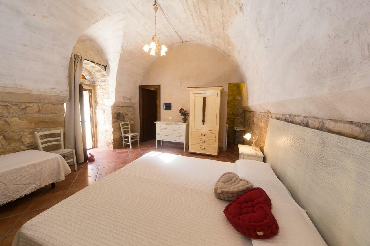 Гостьовий будинок Casale Del Coccio Шиклі Екстер'єр фото