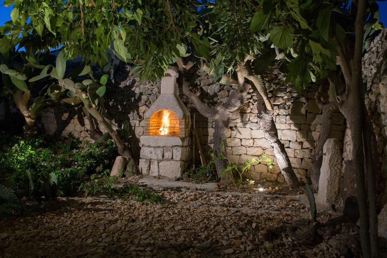 Гостьовий будинок Casale Del Coccio Шиклі Екстер'єр фото
