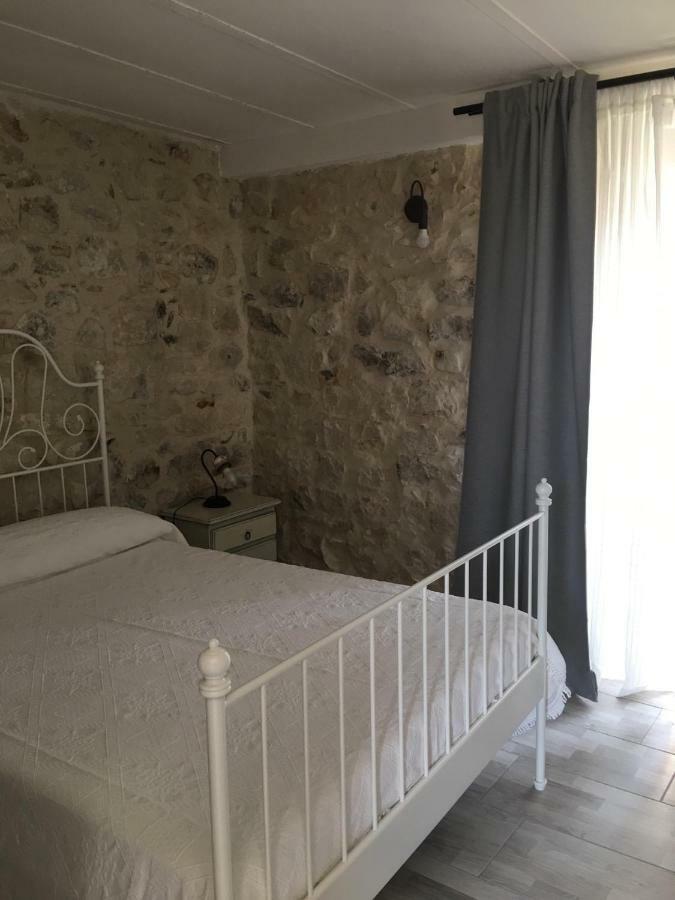 Гостьовий будинок Casale Del Coccio Шиклі Екстер'єр фото